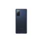 Smartfon Samsung Galaxy S20 FE 4G SM-G780 8GB/256GB Niebieski 2021