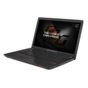 Laptop Asus ROG Strix GL753VE-BS71 i7-7700HQ/17.3" FHD/16GB/1TB+SSD 128GB/BT/DVD/BLKB/GeForce GTX 1050 Ti 4GB/Win 10 (REPACK) 2Y