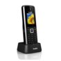 Yealink  Telefon VoIP W52P - 5 kont SIP DECT Bezprzewodowy