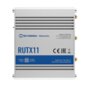 Router bezprzewodowy Teltonika RUTX11000000 (3G/4G/LTE SIM, 3G/4G/LTE USB; 2,4 GHz, 5 GHz)