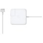 Apple MagSafe 2 Power Adapter 85W (MBPro w/Retina)
