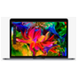 Laptop Apple MacBook Pro MPXU2ZE/A/R1