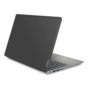 Laptop Lenovo IdeaPad 330S-15IKB 81F5018VPB I3-8130U/15.6FHDmatt IPS/4GB/1TB/INT/DOS