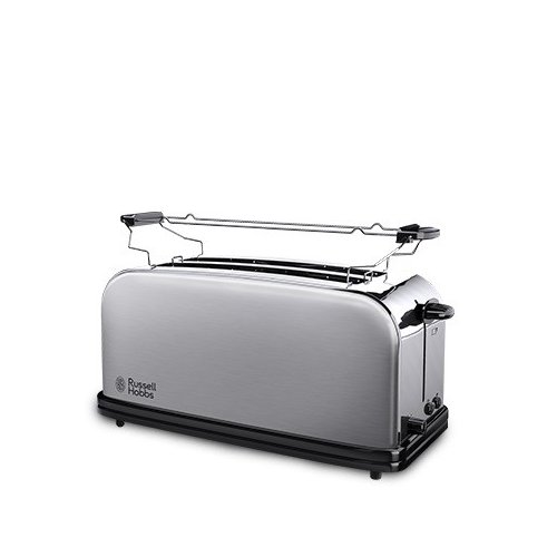 Russell Hobbs Toster Oxford          23610-56