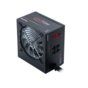 Zasilacz Chieftec CTG-750C-RGB 750W ATX 120mm aPFC RGB