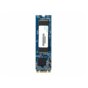 Dysk SSD Apacer AST280 240GB M.2 AP240GAST280-1