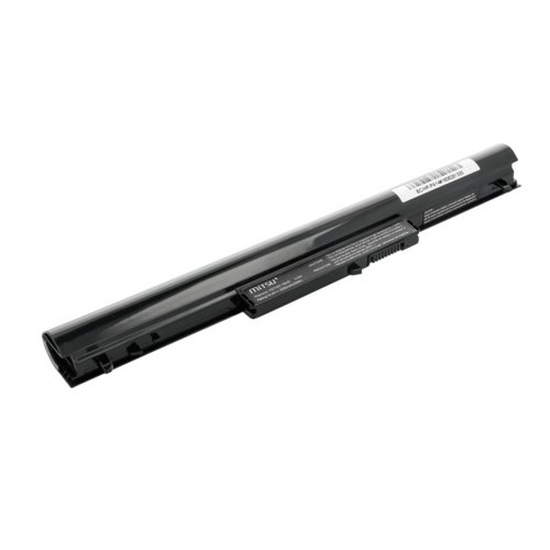 Bateria Mitsu do HP SleekBook 14, 15z 2200 mAh (32 Wh) 14.4 - 14.8 Volt