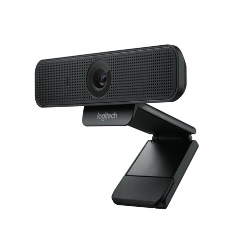 Logitech C925e Webcam 960-001076
