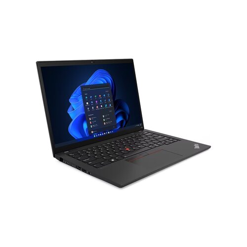 Laptop Lenovo ThinkPad T14 Gen 4 i5-1335U 16/512GB