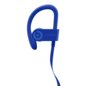 Apple Powerbeats3 Wireless Earphones Break Blue MQ362ZM/A