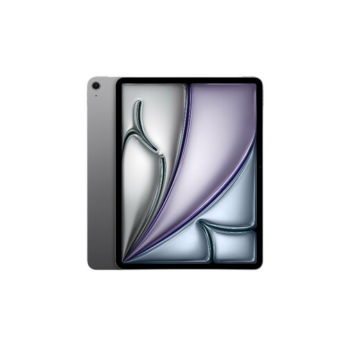 Tablet Apple iPad Air 11 256GB gwiezdna szarość