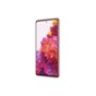 Smartfon Samsung Galaxy S20 FE 4G SM-G780 8GB/256GB Czerwony