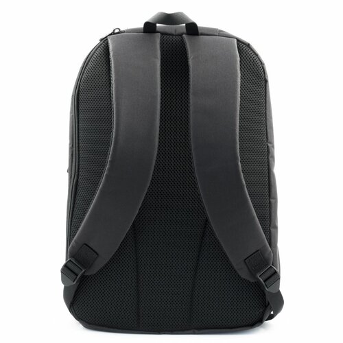 Plecak na laptopa Targus Intellect 15,6" czarno-szary