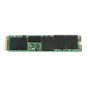 DYSK SSD INTEL E 6000P 256GB M.2 PCIe 3.0 SGL PACK