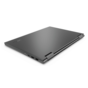 Laptop Lenovo Yoga 730-15IKB i5-8250U/Touch15,6FHD/16GB/256SSD/GTX1050/W10