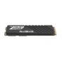 Dysk SSD Patriot Viper VP4300 1TB M.2 2280 SSD