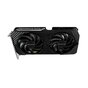 Karta graficzna Gainward GeForce RTX 4060 Ti Ghost 8GB