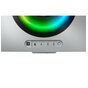 Monitor Samsung LS34BG850SUXEN Odyssey G8 34" OLED
