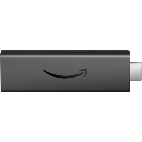 Odtwarzacz strumieniowy Amazon Fire TV Stick