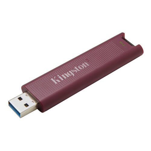 Pendrive Kingston DataTraveler Max USB 3.2 typu-A 1TB