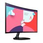 Monitor Samsung S24C360EAU 24"