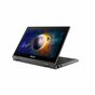 Laptop Asus BR1100F BR1100FKA-BP0746RA 11.6" Ciemnoszary