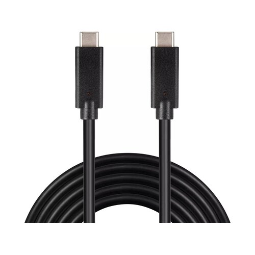 Kabel USB-C Sandberg 136-09 2 m