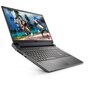 Laptop Dell G15 5520 Core i5-12500H RTX 3050 512GB