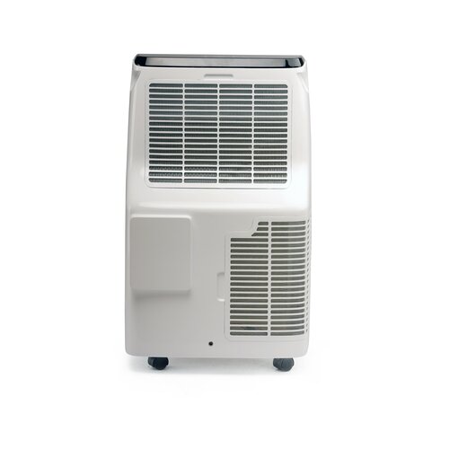 Klimatyzator LIN TAC-07CPB/DL2 biało-czarny