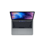 Laptop Apple MacBook Pro 13 Touch Bar: 1.4GHz quad-8th Intel Core i5/8GB/256GB - Space Grey