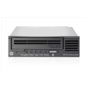Hewlett Packard Enterprise Ultrium 6250 SAS Int Drv Bndl/TVlite C8S42AT
