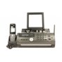 Panasonic KX-FC 268 Termotransfer Fax