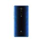 Smartfon Xiaomi Mi 9T 6/128 GB Glacier Blue