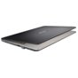 Laptop ASUS X541UA-BS51T-CB i5-7200U 15,6"TouchScreen 8GB DDR4 1TB HD620 Win10 (REPACK) 2Y