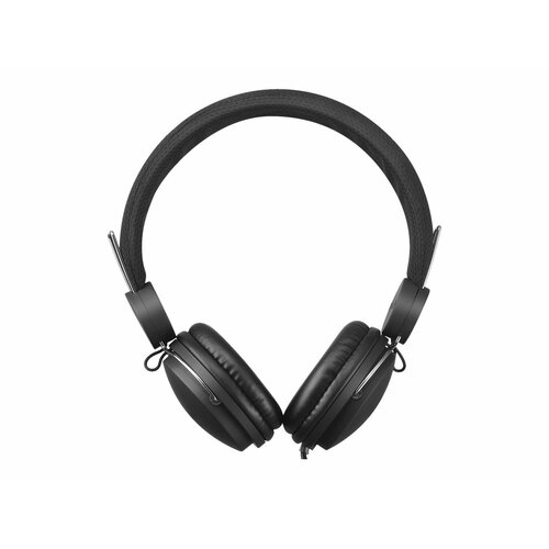 Zestaw słuchawkowy Sandberg Headset z mikrofonem liniowym