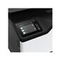 Drukarka Lexmark CX331adwe laserowa