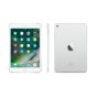 Apple iPad mini 4 Wi-Fi 32GB Silver MNY22FD/A