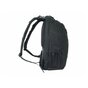 Torba Targus 15.6'' EcoSpruce™ Backpack, czarna TBB013EU-51
