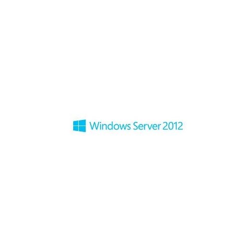 Microsoft OEM Windows Svr CAL 2012 PL 1Clt User       R18-03744