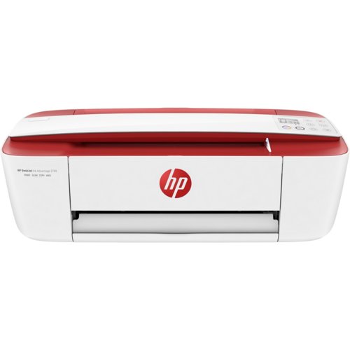 Urządzenie wielofunkcyjne HP DeskJet Ink Advantage 3788 T8W49C
