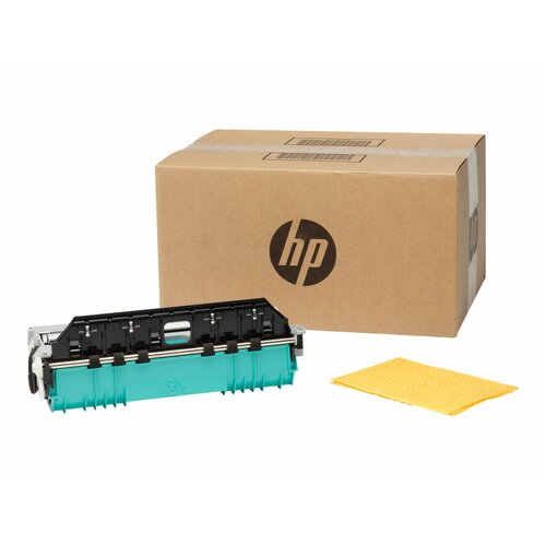 HP Moduł Officejet Ink Collection Unit