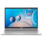 Laptop Asus 15 X515 15.6" Srebrny