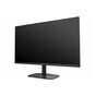 Monitor AOC 24B2XDA 23.8" Full HD