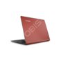 Laptop Lenovo 510S i5-6200U 4GB 13,3" FHD 500+8GB HD 520 Win10 Czerwony 80Q200B0PB 2Y