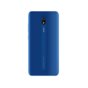 Smartfon Xiaomi Redmi 8A 2/32 Niebieski