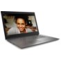 Laptop Lenovo IdeaPad 320-17AST A6-9220 17,3"MattHD+ 4GB DDR4 1TB AMD R520M DVD  DOS 80XW0070PB 2Y BLACK