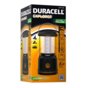 Duracell Latarka LED EXPLORER LNT-100, system handfree + 3x AAA