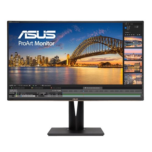 Monitor ASUS ProArt PA329C 4K HDR