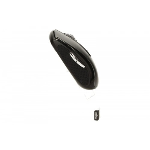 Fujitsu Wireless Ntb Mouse WI610 S26381-K460-L100