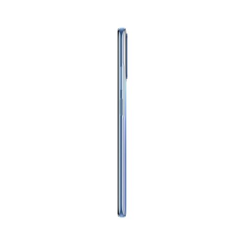 Smartfon Xiaomi POCO M5s 6/128GB niebieski